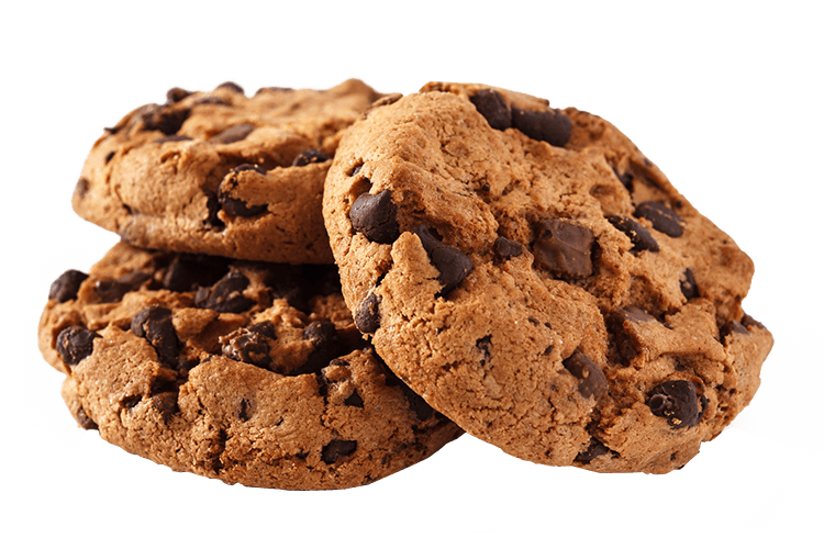 biscotti colazione pasticceria