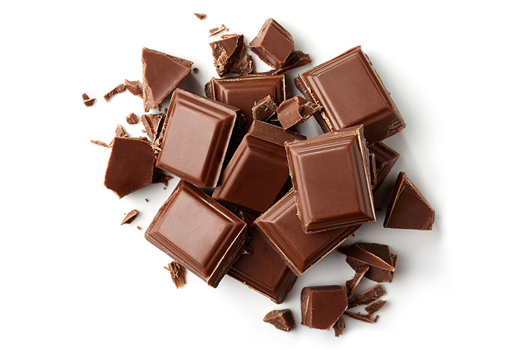 cioccolato cacao vendita