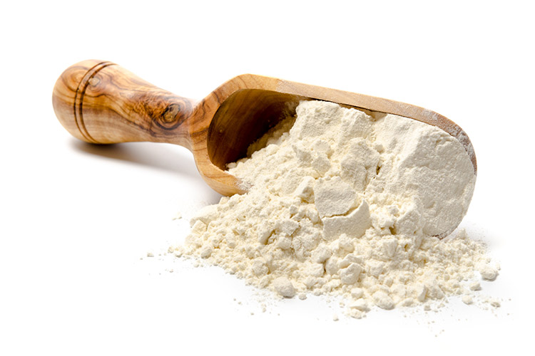 vendita farica preparati cucina